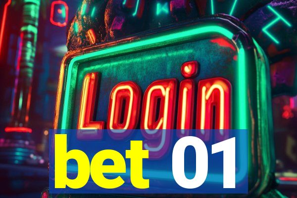 bet 01