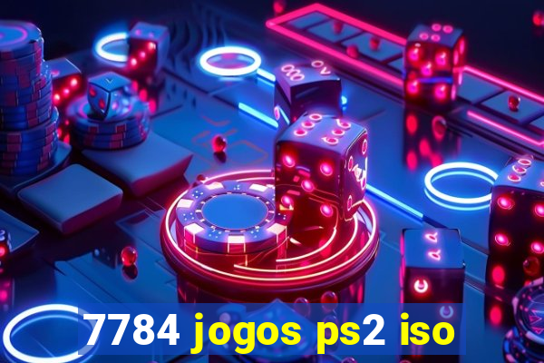 7784 jogos ps2 iso