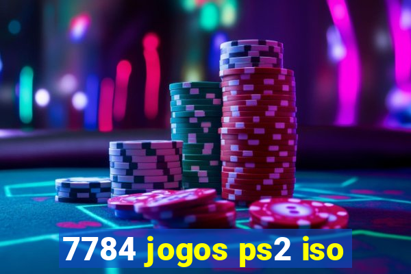 7784 jogos ps2 iso