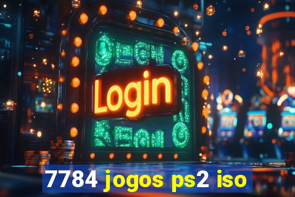 7784 jogos ps2 iso