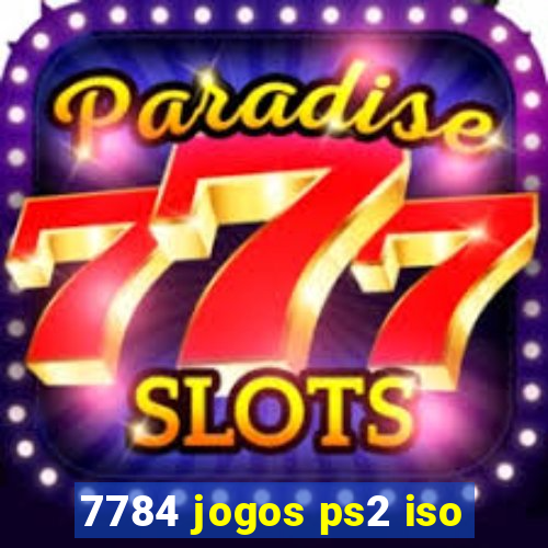 7784 jogos ps2 iso