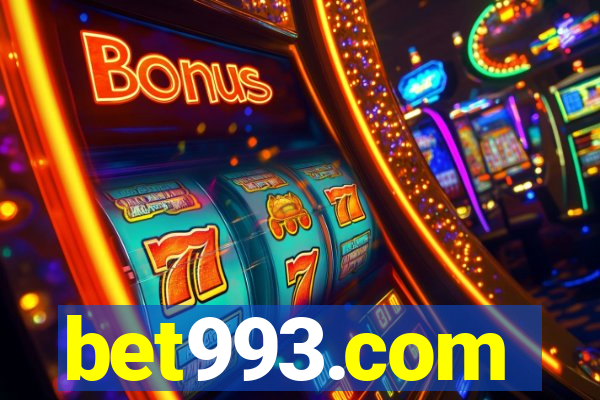 bet993.com