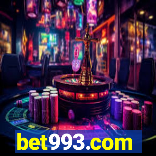 bet993.com