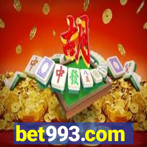 bet993.com