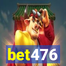 bet476