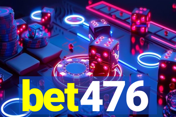 bet476