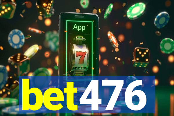 bet476