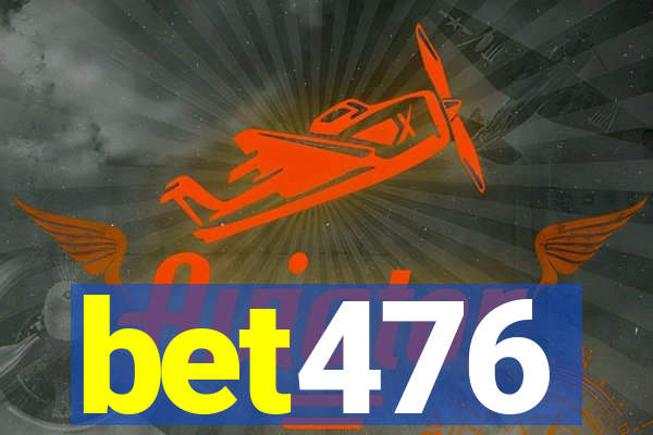 bet476