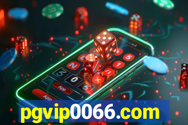 pgvip0066.com