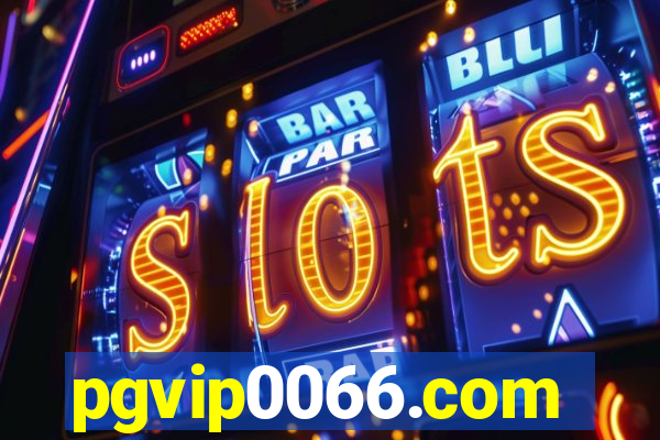 pgvip0066.com