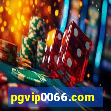 pgvip0066.com