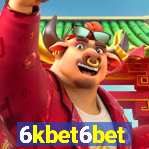 6kbet6bet