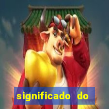 significado do porco na umbanda