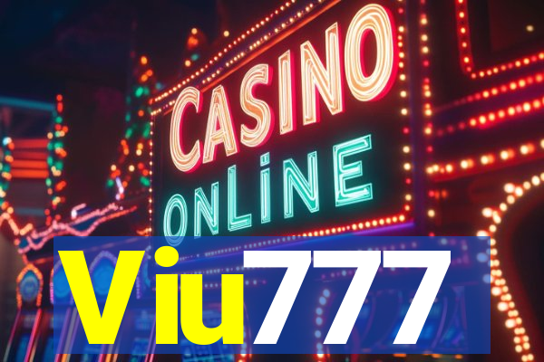 Viu777