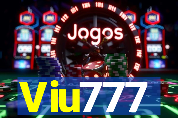 Viu777