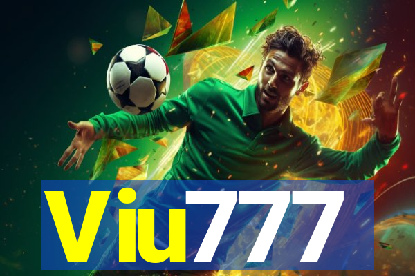 Viu777