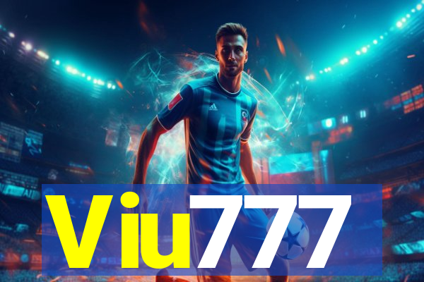 Viu777