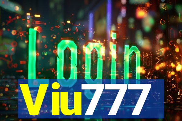 Viu777