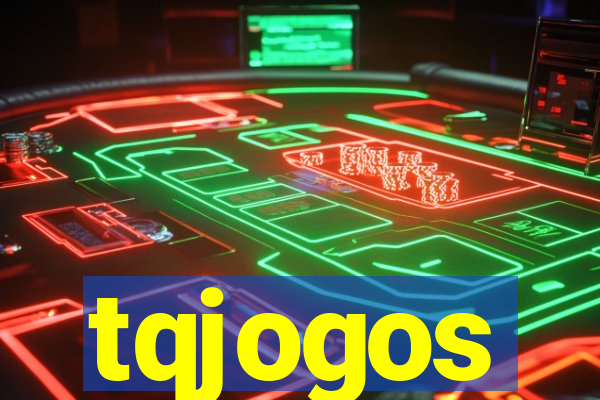 tqjogos