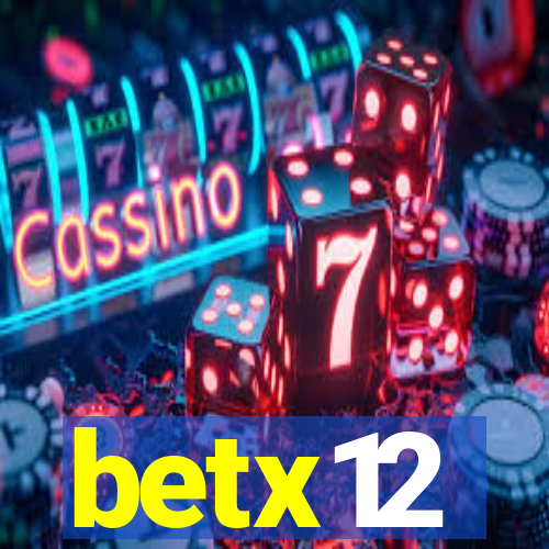 betx12