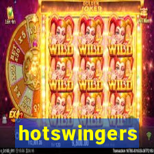 hotswingers