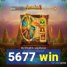 5677 win