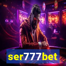 ser777bet