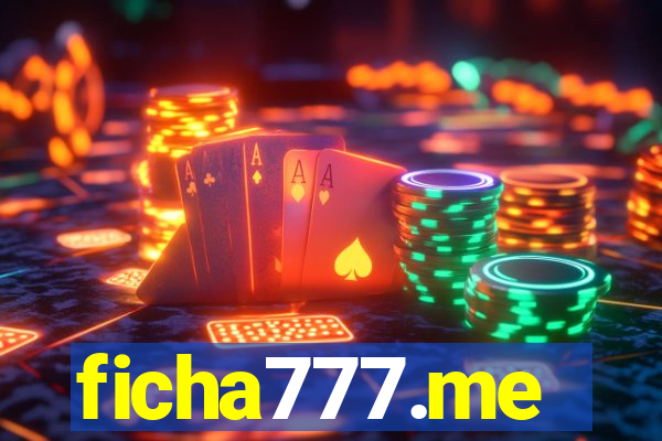 ficha777.me