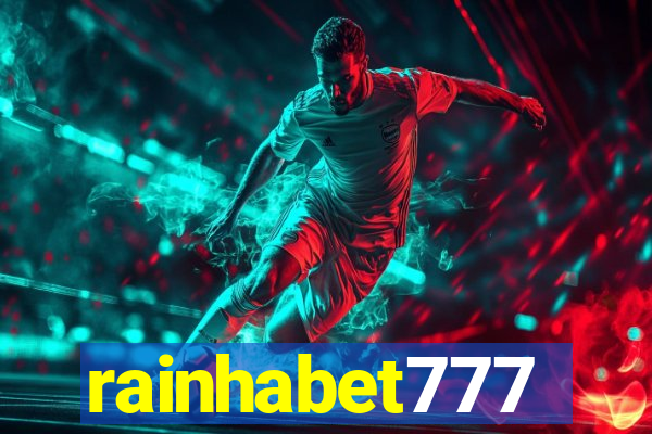 rainhabet777