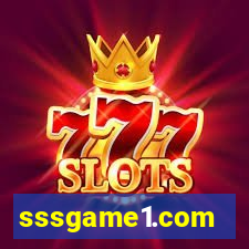 sssgame1.com