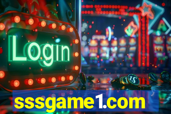 sssgame1.com