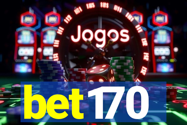 bet170