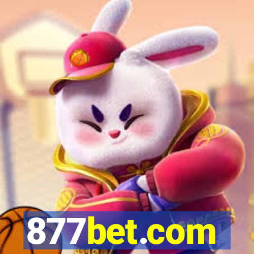 877bet.com