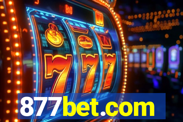 877bet.com