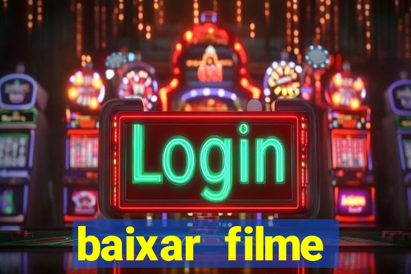 baixar filme interestelar dublado gratis