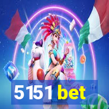 5151 bet