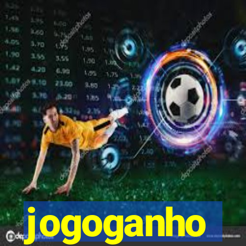 jogoganho