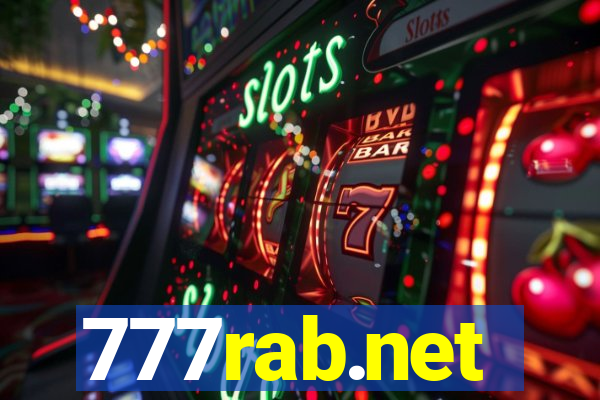 777rab.net