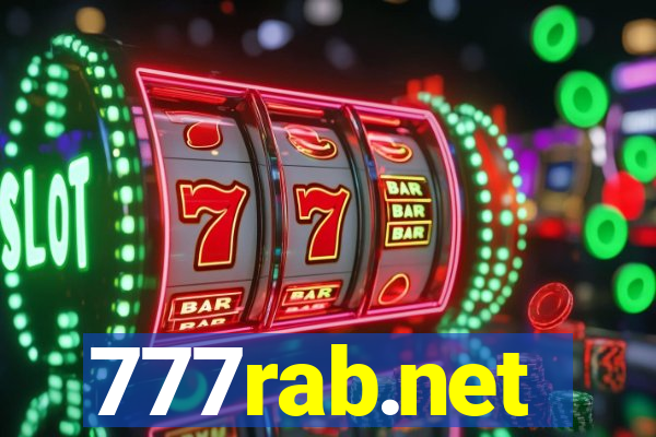 777rab.net