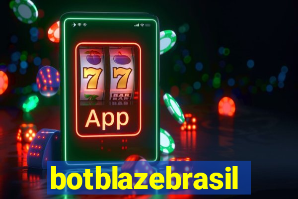 botblazebrasil