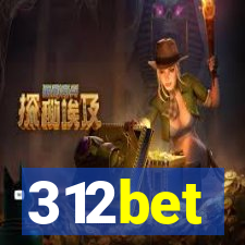 312bet