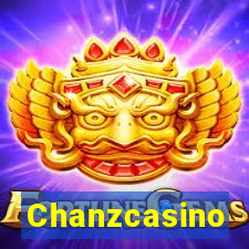 Chanzcasino