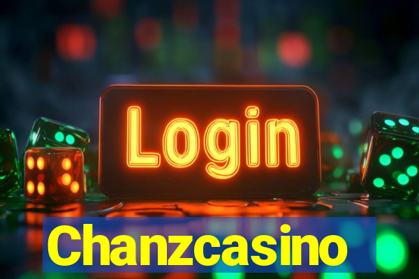 Chanzcasino