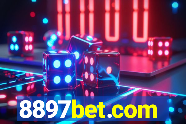 8897bet.com