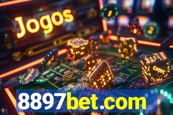 8897bet.com