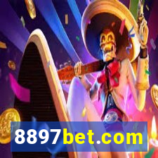 8897bet.com