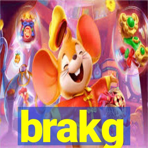 brakg