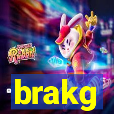 brakg