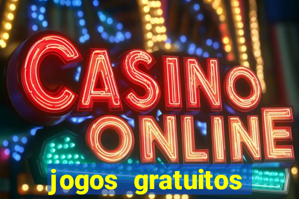 jogos gratuitos para ganhar dinheiro