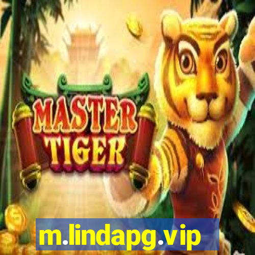 m.lindapg.vip